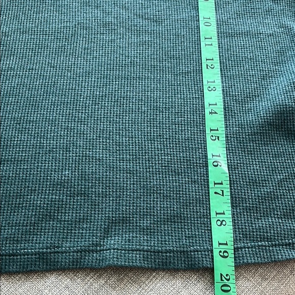 Michael Stars Top ** - Picture 8 of 9